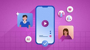 7 social media trends you need to know in 2026