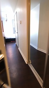 Cheap Hotels. Huge Discounts. | Hopper