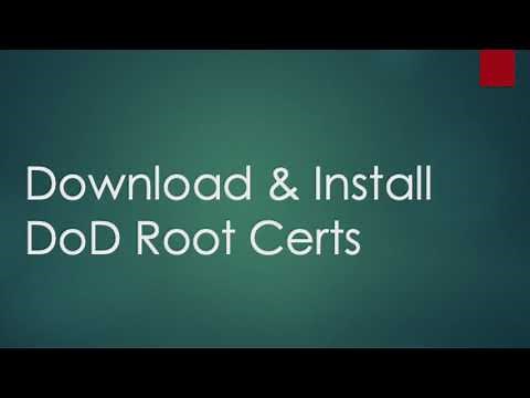 Desktop Anywhere Full Install