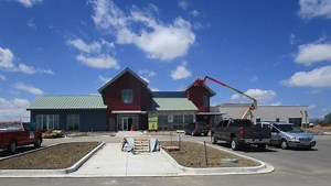 Larimer Humane Society site to become part of natural area