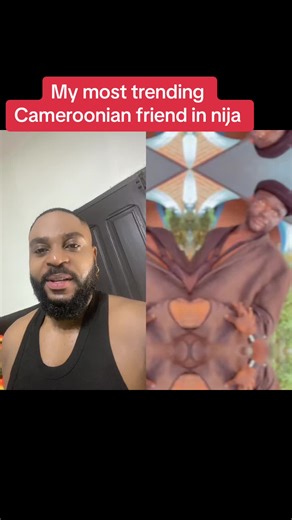 Android Man 237 on TikTok