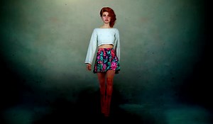 Animation / simulation wip, Isaac Bratzel