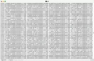 How Do I Open a BIN File Online? - What Box Game