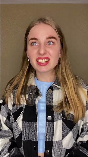 PART 2 POV: classmate 😳