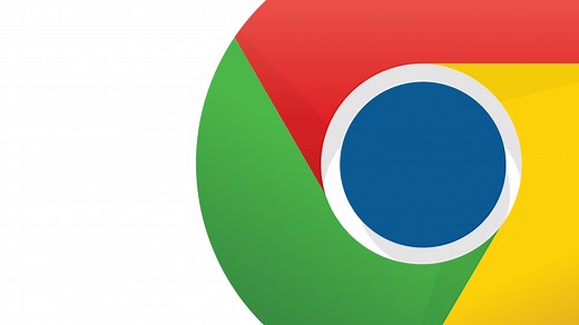 How to download and install Google Chrome (64-bit) - Softonic