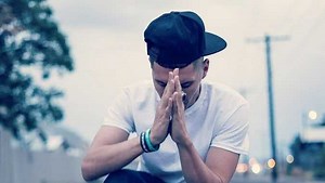 Drunk driver found guilty in crash that killed beloved ABQ hip-hop artist