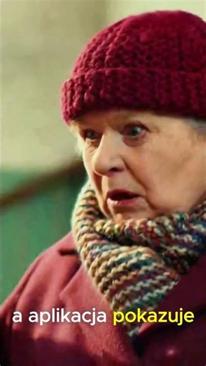 👵🐕 GPS dla psa kontra „Burek, do domu!”