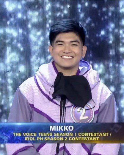 Alipin Song Performance Highlights and Lyrics