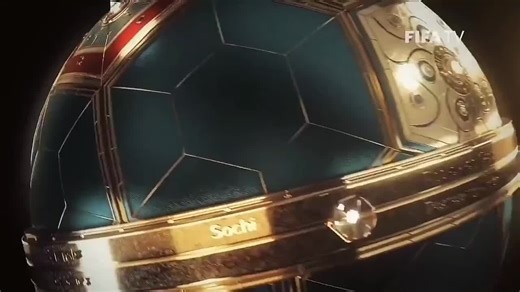 The goals of the 2018 World Cup😱#fifa #2018 #worldcup2018