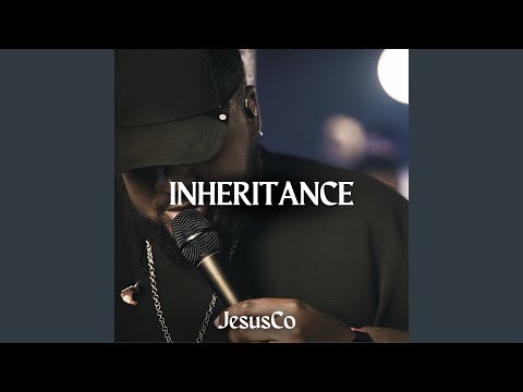 Inheritance