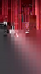 See something old, learn something new. | Computer History Museum