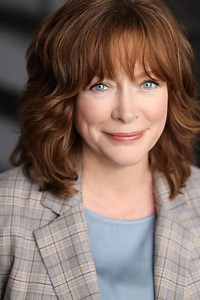 Brenda James | Actress