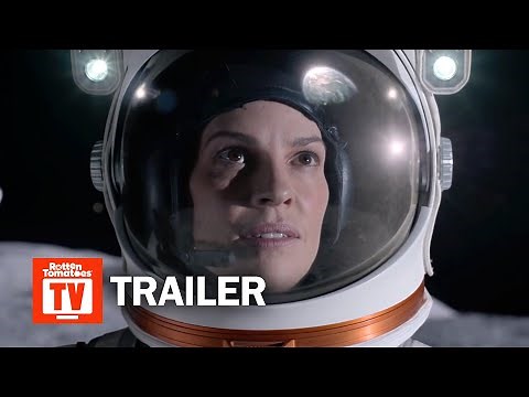 Away Season 1 Trailer | Rotten Tomatoes TV