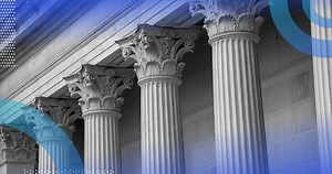 How to Add Columns in a Pandas DataFrame | Built In