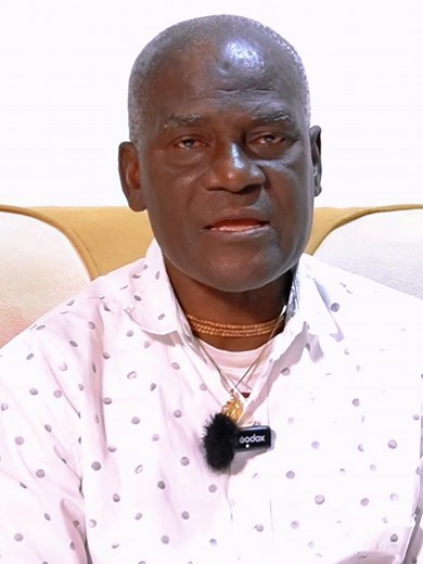 Exploring Mysticism and Occult Science: Unveiling Hidden Knowledge