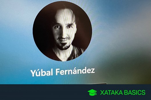 Cómo cambiar tu nombre de usuario en Windows 11