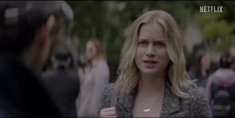 You (TV Series 2018–2025)