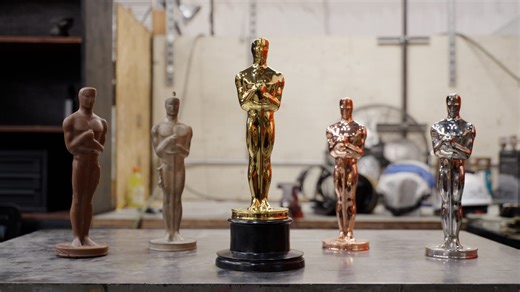 How to watch live 2026 Oscars and red carpet coverage