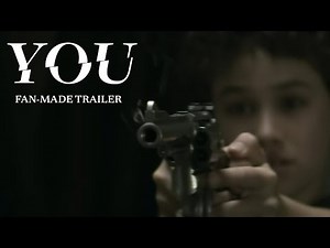 You - TRAILER