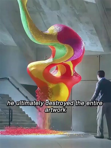 Bad Bunny to Perform at Super Bowl LX Halftime Show