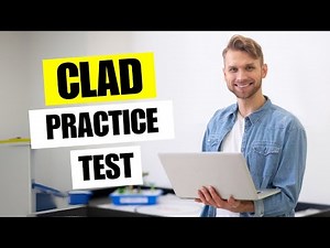 CLAD Practice Test 2026 Certified LabVIEW Associate Developer Exam Questions