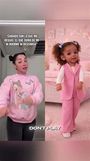 don't play with me original ai baby tutorial don't play with me god on my side dont play with me god on my side ai ai baby dance filter effect tutorial ai generated baby filter baby dancing hollywood ai tutorial ohgeesy dance tutorial who sang don't play with me song baby ai dougie dance tutorial free ohgeesy dance tutorial ai ohgeesy hollywood dance tutorial keep it gangsta dance tutorial trending baby videos on tiktok ai hollywood ai baby dance trend tutorial baby trend transition tutorial bab