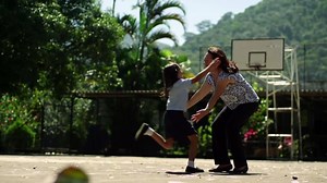 With every pair of shoes you purchase, TOMS will give a new pair of shoes to a child in need. One for One ®. | TOMS