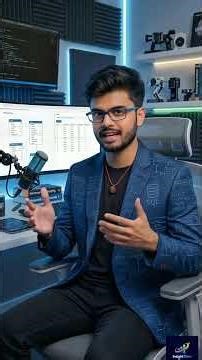 SQL2/30 Days 🔥| How to Create Database & Table in SQL🚀 #dataanalyst #sql #sqlplaylist #sqlseries 🚀