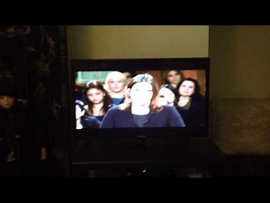 Turn OFF TV and Cable Box with Charter Remote