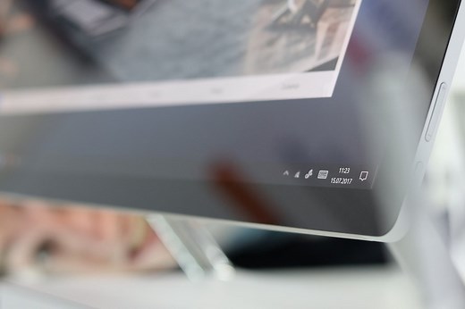 Cómo saber mi clave de producto de Windows 10