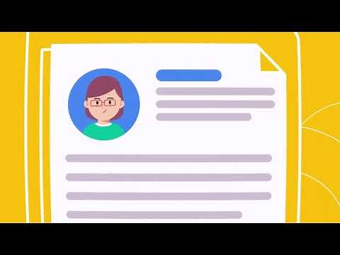 Google l Solicitações oficiais de informações de usuários no Brasil