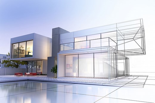 The Best Free 3D Modeling Software