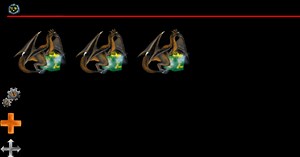 Download and run Magic DosBox on PC & Mac (Emulator)