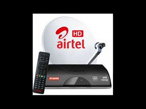 Latest Dish TV Packages and Prices 2021 - Dthnation.com