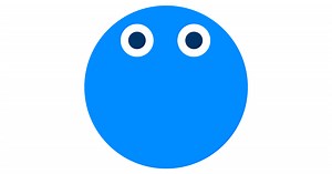 Ｇポイント｜光回線インターネットならBIGLOBE光