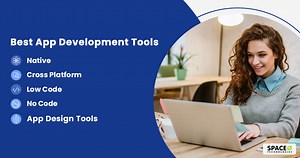 20 Top Mobile App Development Tools in 2026