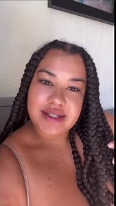 Find who you're looking for on Bumble. | Bumble