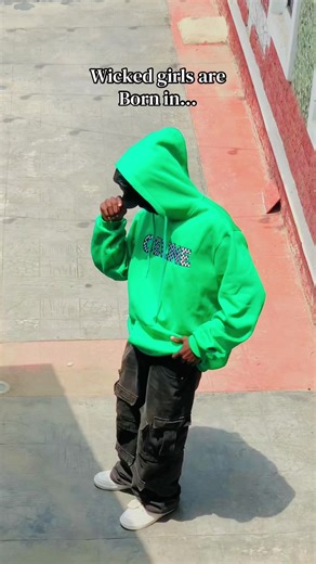 January Born Girls: Why They're Special