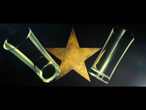 サッポロビール2026年企業広告 60秒