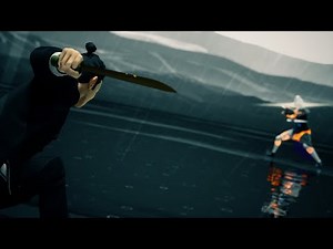 Sifu: Beating The 'Chanbara' Goal Without Shortcuts, on Master Difficulty