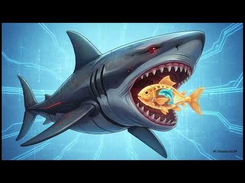 MySQL : open-source RDBMS