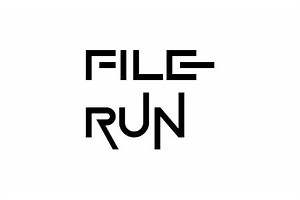 File Run - Free Addicting Game ★★★★★