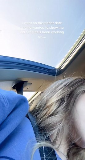 Tinder Date Gone Wrong: Hilarious Moments