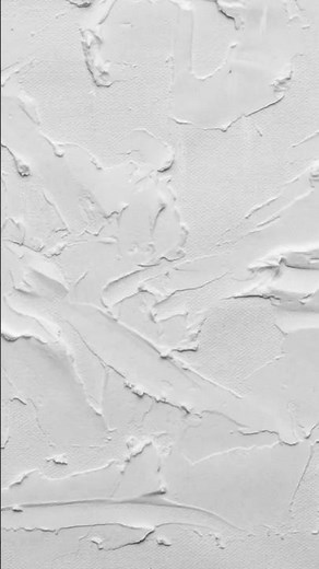 The 4 types of Biotechnology|Biotech | #reels