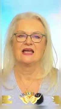 Meinungsunterdrückung und ihre Auswirkungen auf das Erdgitternetz #freiheit #aliceweidel #elonmusk