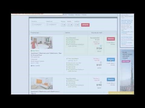 How to use CheapTickets.com Coupon Codes [Pruvo has exclusive access to coupon codes for hotels]