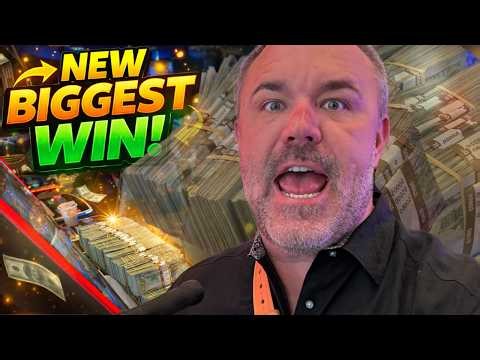 We Were CRYING and SCREAMING...... You Won't Believe What Happened!