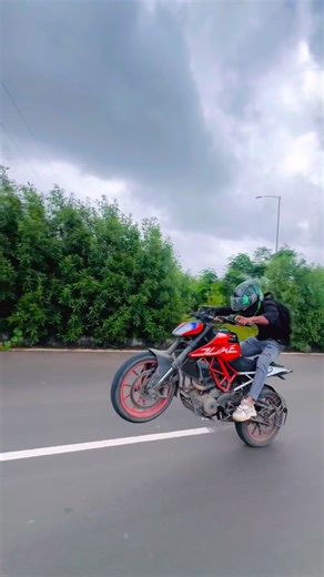 LYCOS | 💀 | Instagram