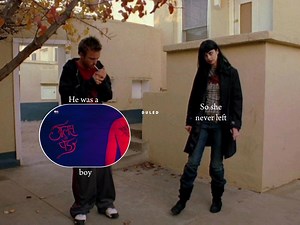 Choo Lo - The Local Train | D U L E D