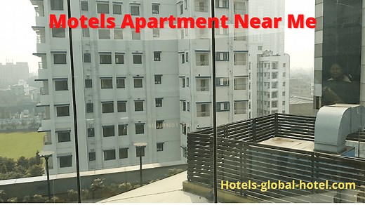 Best $300 to $500 A Month Motel Near Me ❤️ Weekly Monthly